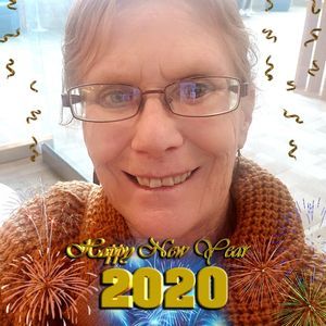 Meet your Posher, Joyce